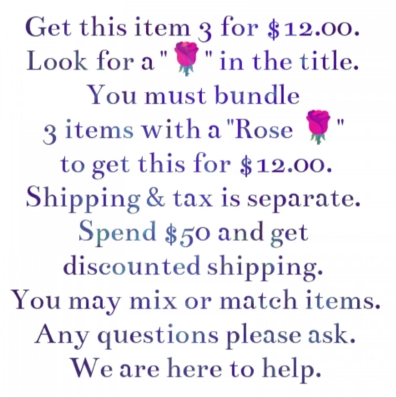 🌹3/$12 LA Girl Lip Oil Nourishing Gloss, Shimmer Grapefruit - Picture 4 of 4